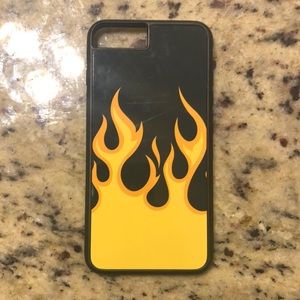 iPhone 8 Plus Phone case
